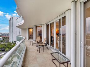 7000 Island Blvd 1208, Aventura FL 33160