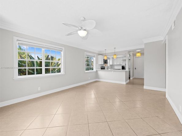 4812 NE 23rd Ave 2, Fort Lauderdale FL 33308