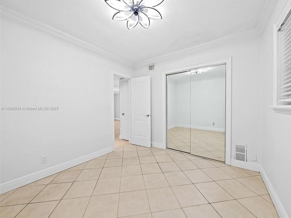 4812 NE 23rd Ave 2, Fort Lauderdale FL 33308