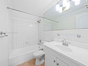 4812 NE 23rd Ave 2, Fort Lauderdale FL 33308