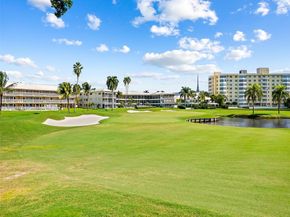4812 NE 23rd Ave 2, Fort Lauderdale FL 33308