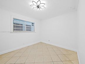 4812 NE 23rd Ave 2, Fort Lauderdale FL 33308