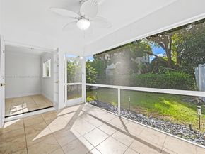 4812 NE 23rd Ave 2, Fort Lauderdale FL 33308