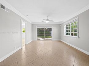 4812 NE 23rd Ave 2, Fort Lauderdale FL 33308