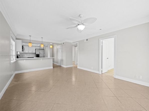 4812 NE 23rd Ave 2, Fort Lauderdale FL 33308