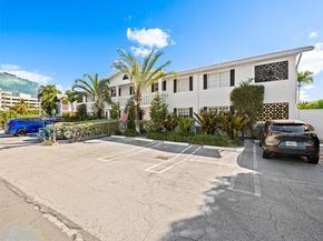 4812 NE 23rd Ave 2, Fort Lauderdale FL 33308