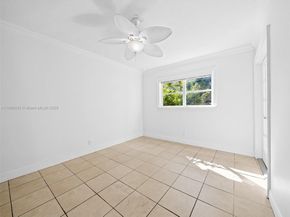 4812 NE 23rd Ave 2, Fort Lauderdale FL 33308