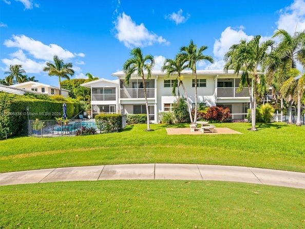 4812 NE 23rd Ave 2, Fort Lauderdale FL 33308
