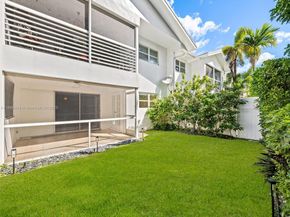 4812 NE 23rd Ave 2, Fort Lauderdale FL 33308