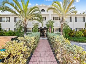 4812 NE 23rd Ave 2, Fort Lauderdale FL 33308