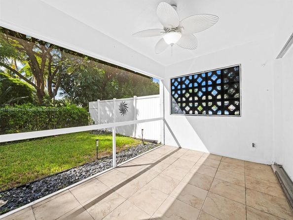 4812 NE 23rd Ave 2, Fort Lauderdale FL 33308