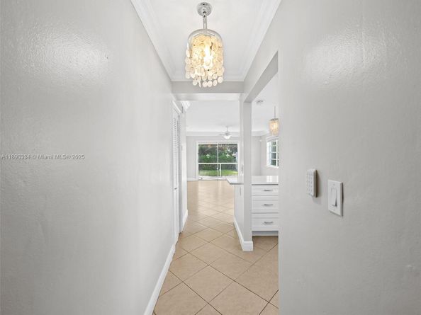 4812 NE 23rd Ave 2, Fort Lauderdale FL 33308