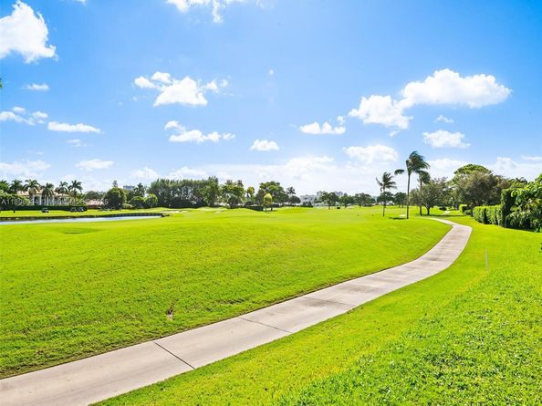 4812 NE 23rd Ave 2, Fort Lauderdale FL 33308