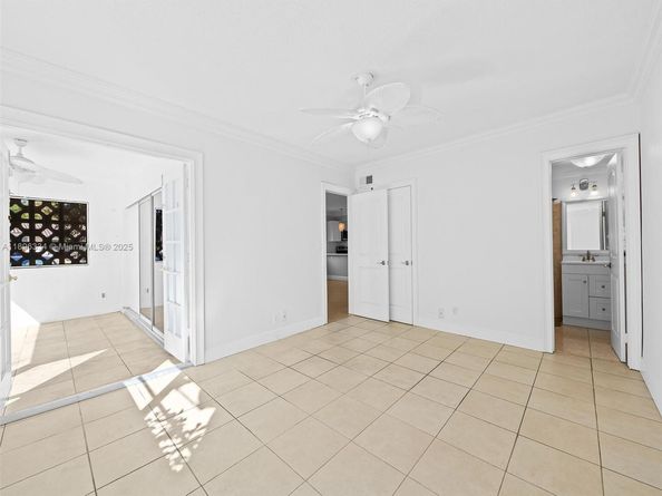 4812 NE 23rd Ave 2, Fort Lauderdale FL 33308