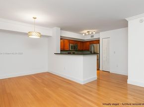 1900 Van Buren St 317B, Hollywood FL 33020