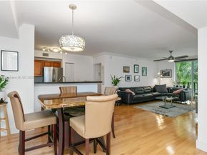 1900 Van Buren St 317B, Hollywood FL 33020