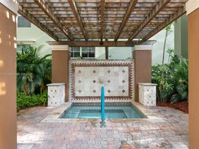 1900 Van Buren St 317B, Hollywood FL 33020