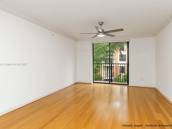 1900 Van Buren St 317B, Hollywood FL 33020