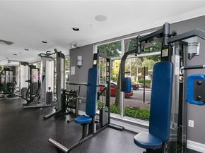 1900 Van Buren St 317B, Hollywood FL 33020