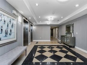 1900 Van Buren St 317B, Hollywood FL 33020
