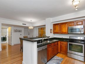 1900 Van Buren St 317B, Hollywood FL 33020