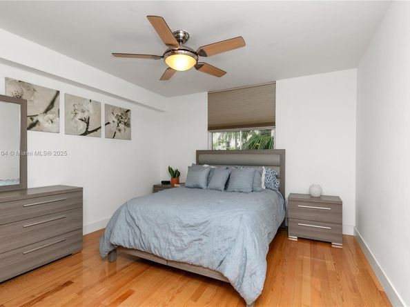 1900 Van Buren St 317B, Hollywood FL 33020