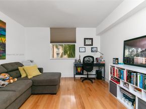 1900 Van Buren St 317B, Hollywood FL 33020