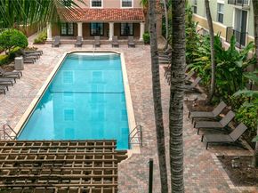 1900 Van Buren St 317B, Hollywood FL 33020
