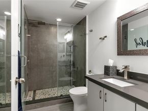 1900 Van Buren St 317B, Hollywood FL 33020