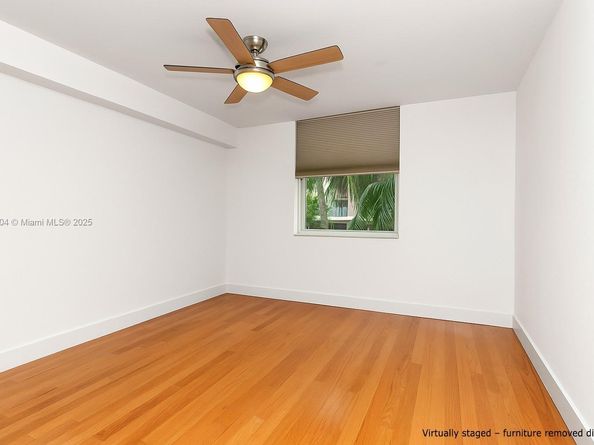 1900 Van Buren St 317B, Hollywood FL 33020