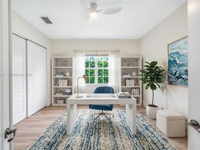 8766 Miralago Way, Parkland FL 33076