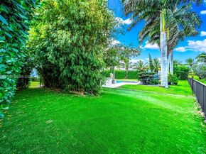 8766 Miralago Way, Parkland FL 33076