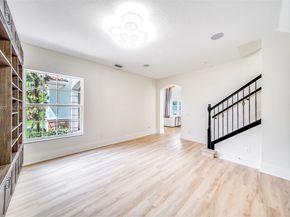 8766 Miralago Way, Parkland FL 33076