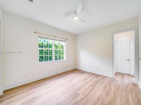 8766 Miralago Way, Parkland FL 33076