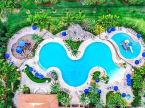 8766 Miralago Way, Parkland FL 33076