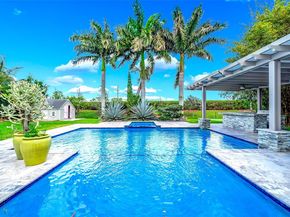8766 Miralago Way, Parkland FL 33076