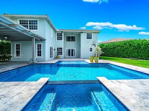 8766 Miralago Way, Parkland FL 33076