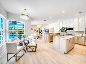 8766 Miralago Way, Parkland FL 33076