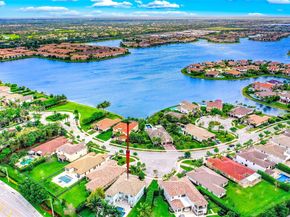 8766 Miralago Way, Parkland FL 33076