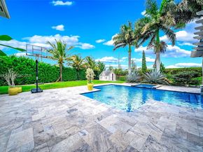 8766 Miralago Way, Parkland FL 33076