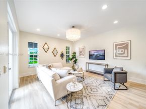 8766 Miralago Way, Parkland FL 33076