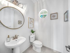8766 Miralago Way, Parkland FL 33076