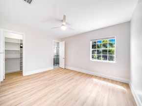 8766 Miralago Way, Parkland FL 33076