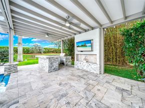 8766 Miralago Way, Parkland FL 33076