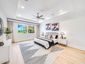 8766 Miralago Way, Parkland FL 33076