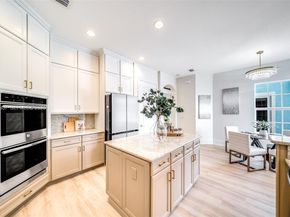 8766 Miralago Way, Parkland FL 33076