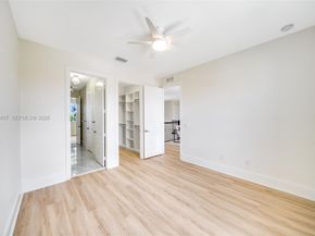 8766 Miralago Way, Parkland FL 33076