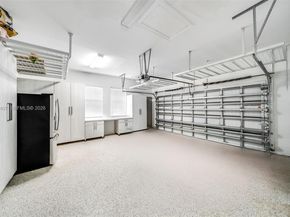 8766 Miralago Way, Parkland FL 33076