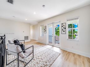 8766 Miralago Way, Parkland FL 33076