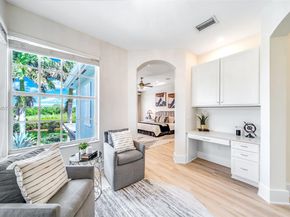 8766 Miralago Way, Parkland FL 33076